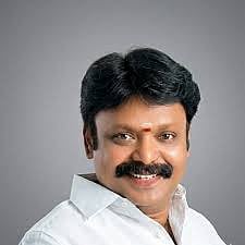 TVK ಸೇರ್ಪಡೆಗಾಗಿ AIADMKಗೆ ರಾಜೀನಾಮೆ ನೀಡಿದ ಶಾಸಕರ ಸಂಖ್ಯೆ ನಾಲ್ಕಕ್ಕೆ ಏರಿಕೆ