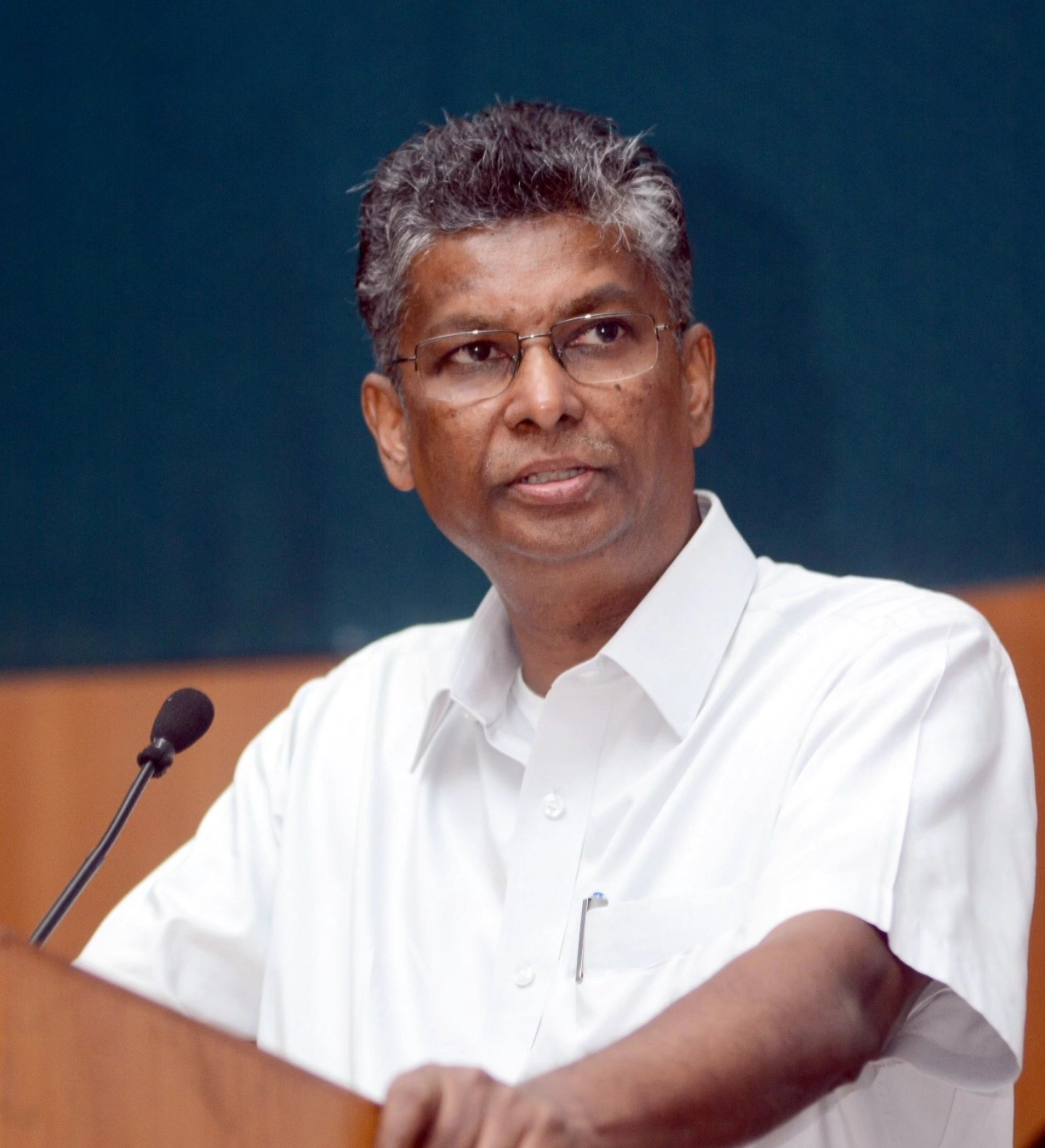 ಸತೀಶ ಜಾರಕಿಹೊಳಿ