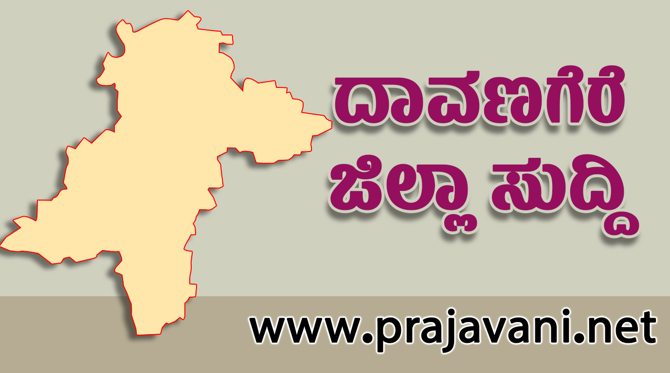 ಗೋವು ರಾಷ್ಟ್ರೀಯ ಪಶು ಎಂದು ಘೋಷಿಸಲಿ: ಸುಭಾನ್ ಖಾನ್‌ ಒತ್ತಾಯ