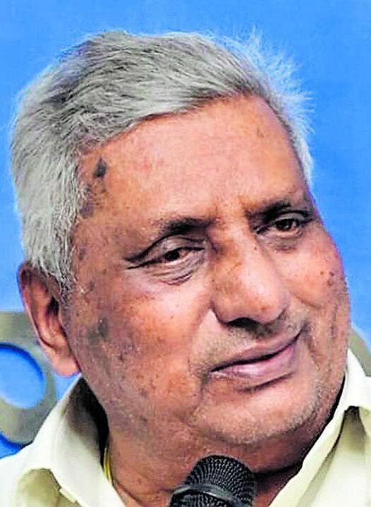 ಮೈಸೂರು| ಸಿದ್ದರಾಮಯ್ಯ ರಾಜೀನಾಮೆ; ಯಾರಿಗೆ ಲಾಭ, ಯಾರ‍್ಯಾರಿಗೆ ನಷ್ಟ?