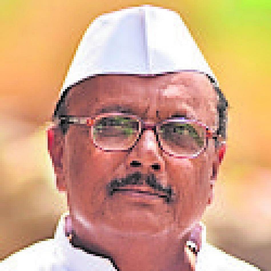 ಸಿದ್ದರಾಮಯ್ಯ ರಾಜೀನಾಮೆ; ಸಚಿವಾಕಾಂಕ್ಷಿಗಳಿಂದ ಬಿರುಸುಗೊಂಡ ರಾಜಕೀಯ ಚಟುವಟಿಕೆ