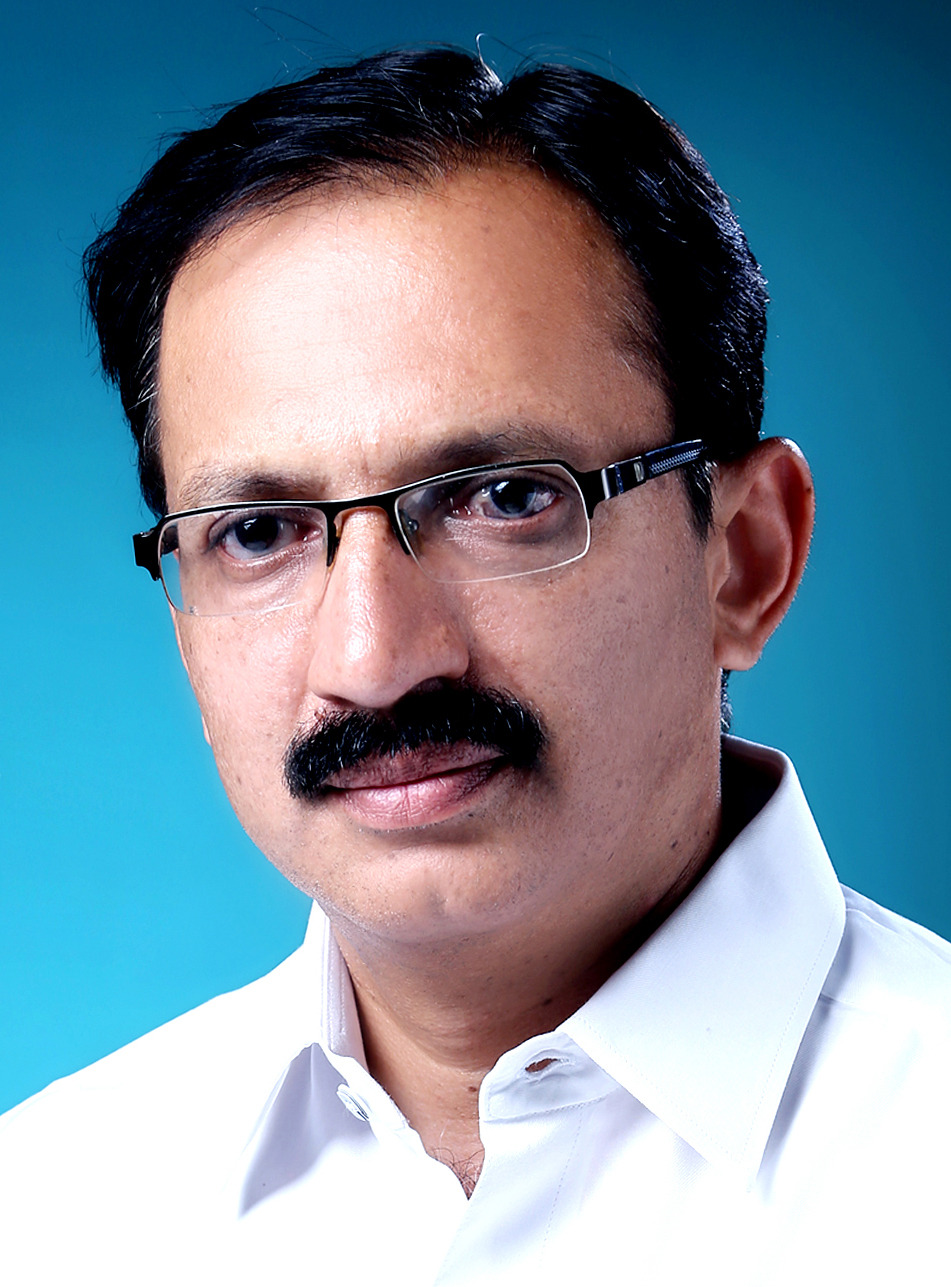 ಮಹಾಂತೇಶ ಕೌಜಲಗಿ