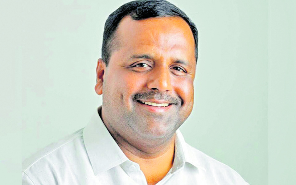 ಯು.ಟಿ.ಖಾದರ್‌