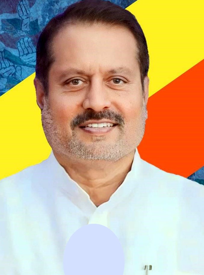ಸಿ.ಎಸ್.ನಾಡಗೌಡ  