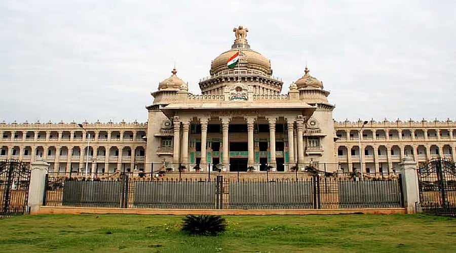 ಸರ್ಕಾರಿ ನೌಕರರ ಸಾರ್ವತ್ರಿಕ ವರ್ಗಾವಣೆ ಅವಧಿ ಜೂನ್ 30ರವರೆಗೆ ವಿಸ್ತರಣೆ
