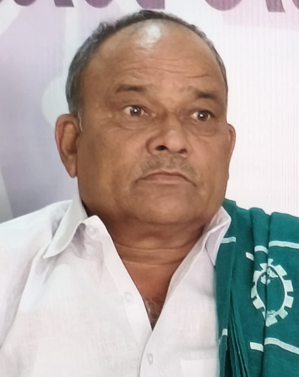 ನಾಗಪ್ಪ ಉಂಡಿ