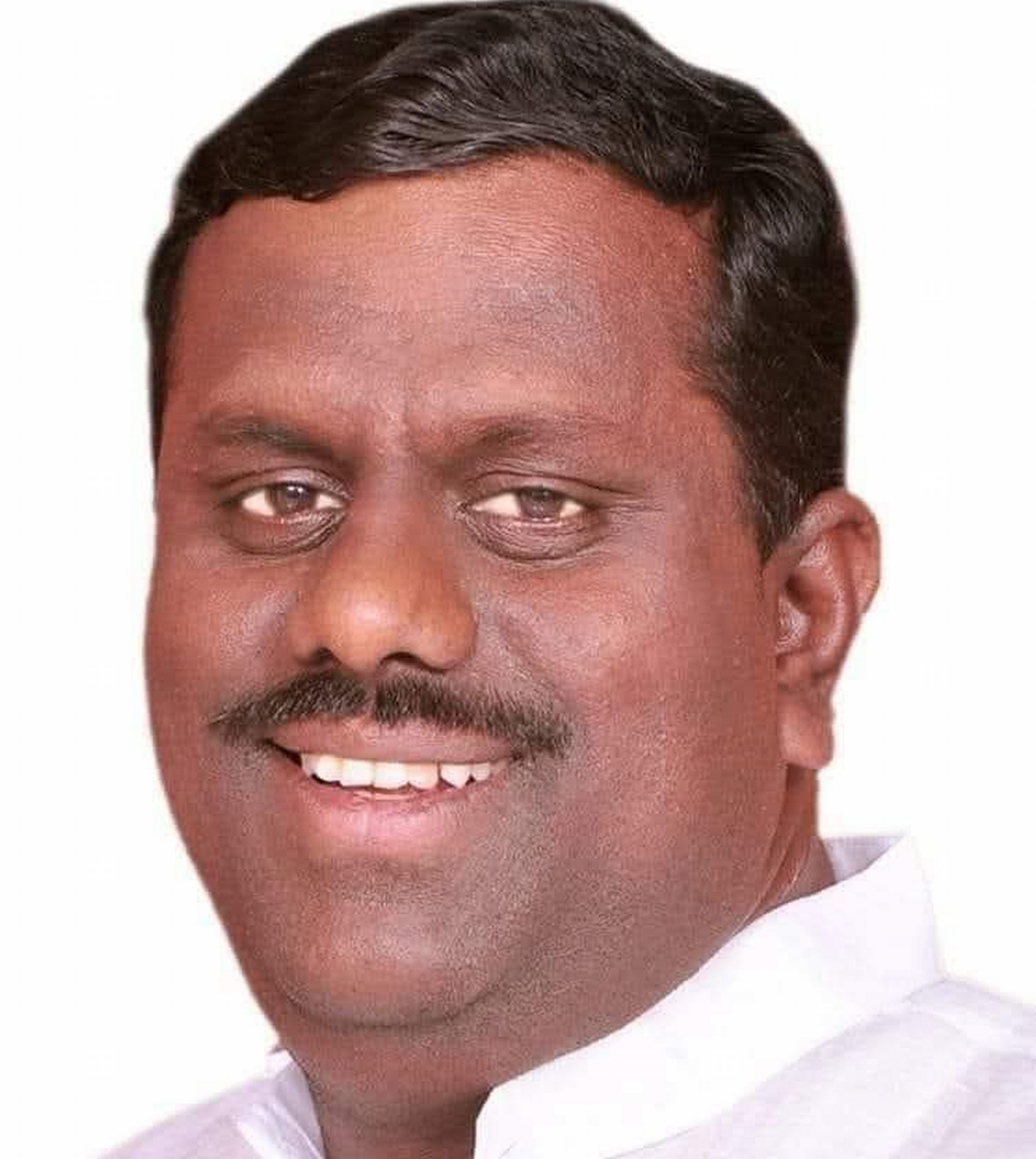 ರಾಘವೇಂದ್ರ ಹಿಟ್ನಾಳ