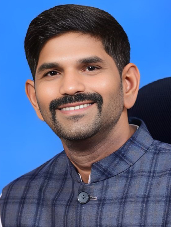 ಜೆ.ಎನ್‌ ಗಣೇಶ್‌