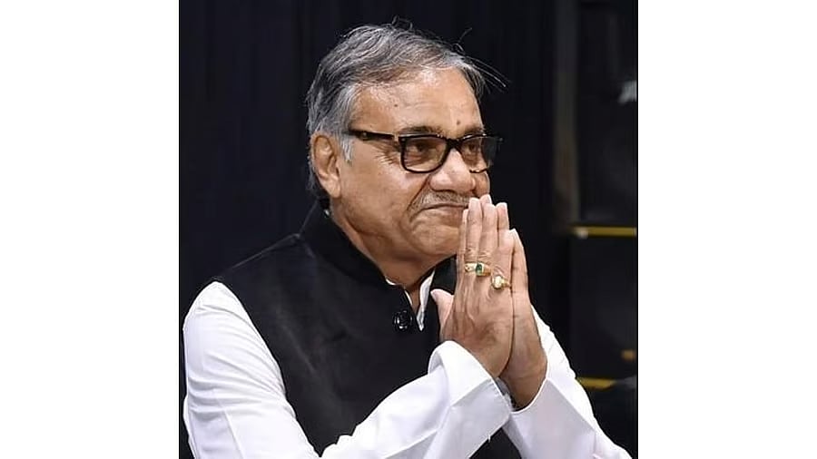 ಟಿಎಂಸಿ ಪಕ್ಷವು ವಿಭಜನೆಯತ್ತ ಸಾಗುತ್ತಿದೆ: ಪಶ್ಚಿಮ ಬಂಗಾಳ ಸಚಿವ