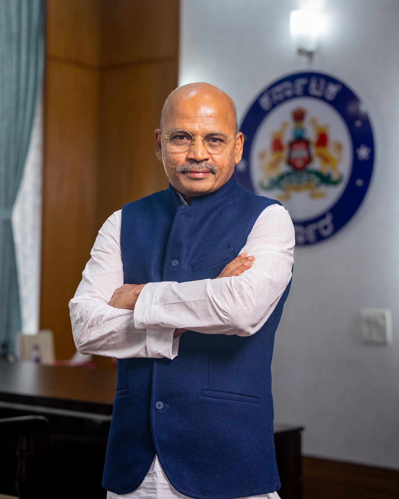 ಡಾ.ಶರಣಪ್ರಕಾಶ ಆರ್‌.ಪಾಟೀಲ