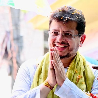 ಟಿಎಂಸಿ ಬಂಡಾಯ ಬಣವೇ ವಿಪಕ್ಷ: ಅಭಿಷೇಕ್‌ ನಾಯಕತ್ವ ವಿರೋಧಿಸಿ ಹೊರಬಂದ 58 ಶಾಸಕರು