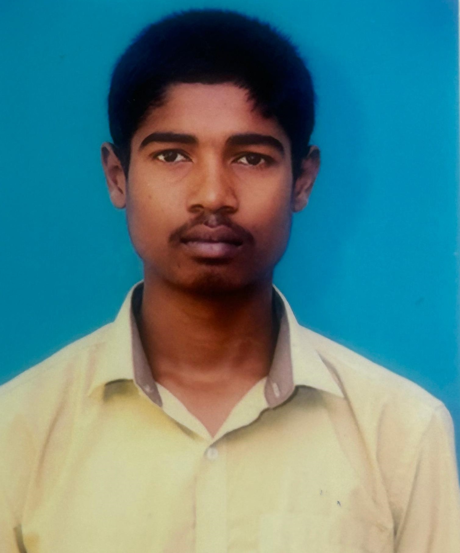 ಮೈಸೂರು: ಹೃದಯಾಘಾದಿಂದ 17 ವರ್ಷದ ವಿದ್ಯಾರ್ಥಿ ಸಾವು