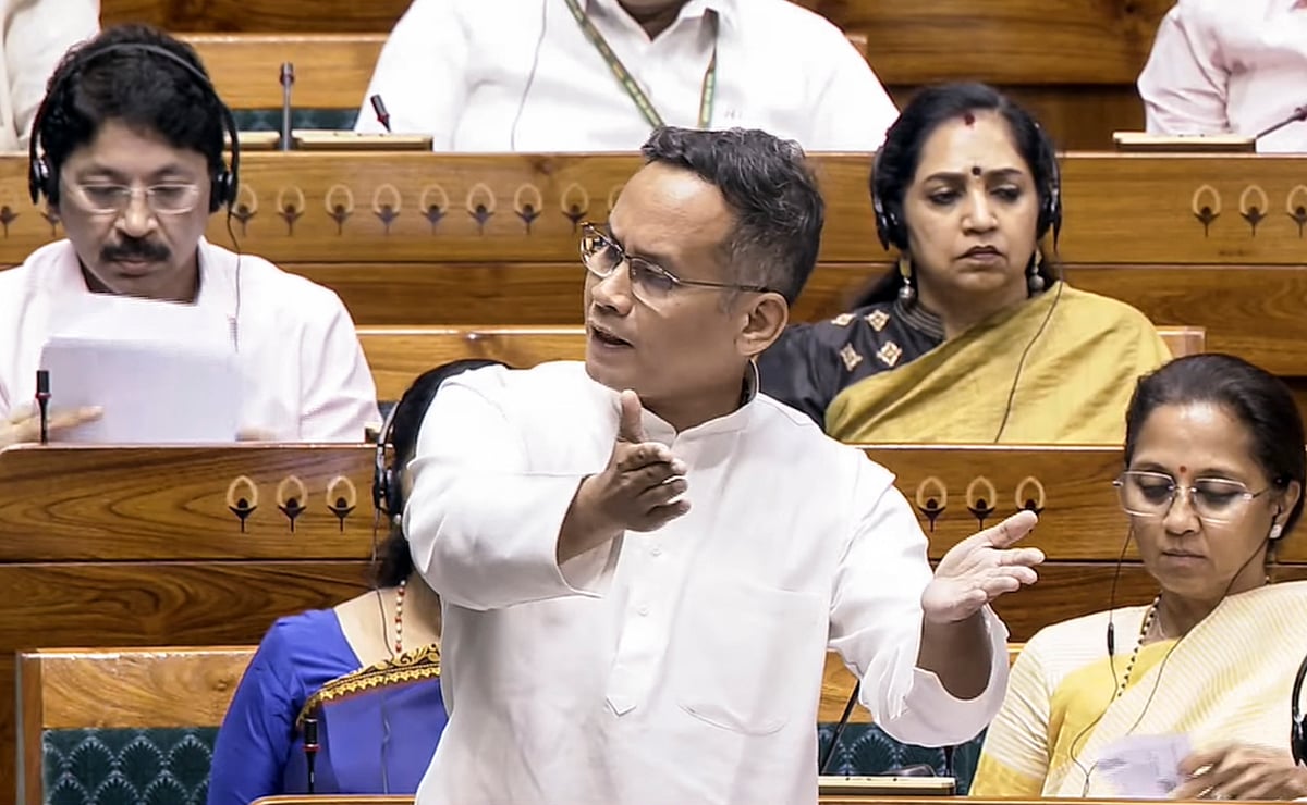 Exam Reform Bill: Why the Government's Amendment to the 2024 Act Is Historic