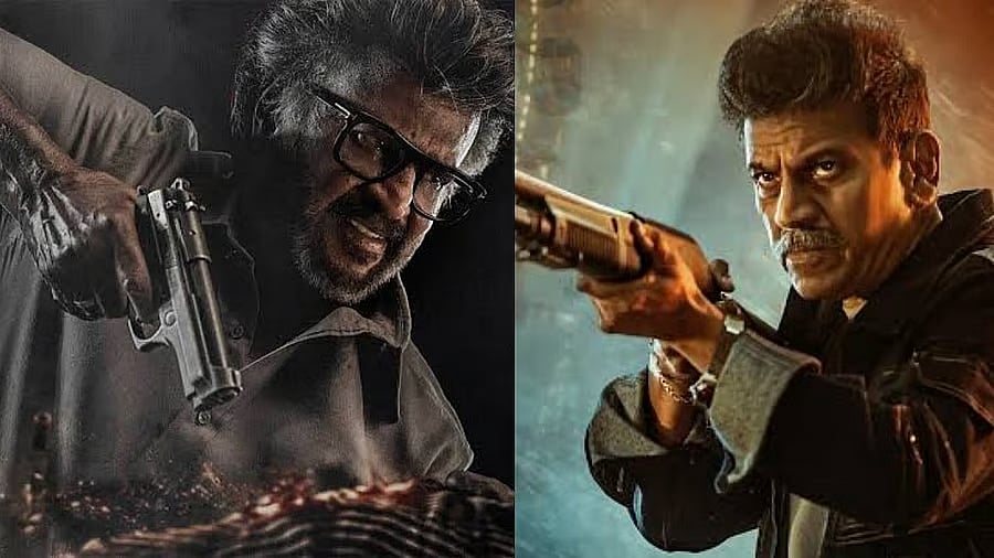 India: Madras High Court issues injunction against digital piracy of films