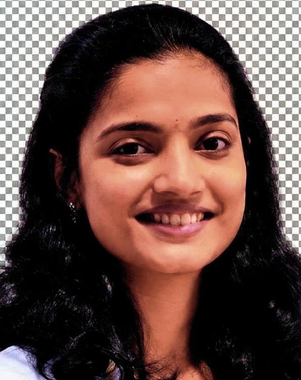 ಹುಬ್ಬಳ್ಳಿ ಕಿಮ್ಸ್‌ಗೆ ಡಾ.ರೇಣುಕಾ ರಮೇಶ ಕುಲಕರ್ಣಿ ಟಾಪರ್