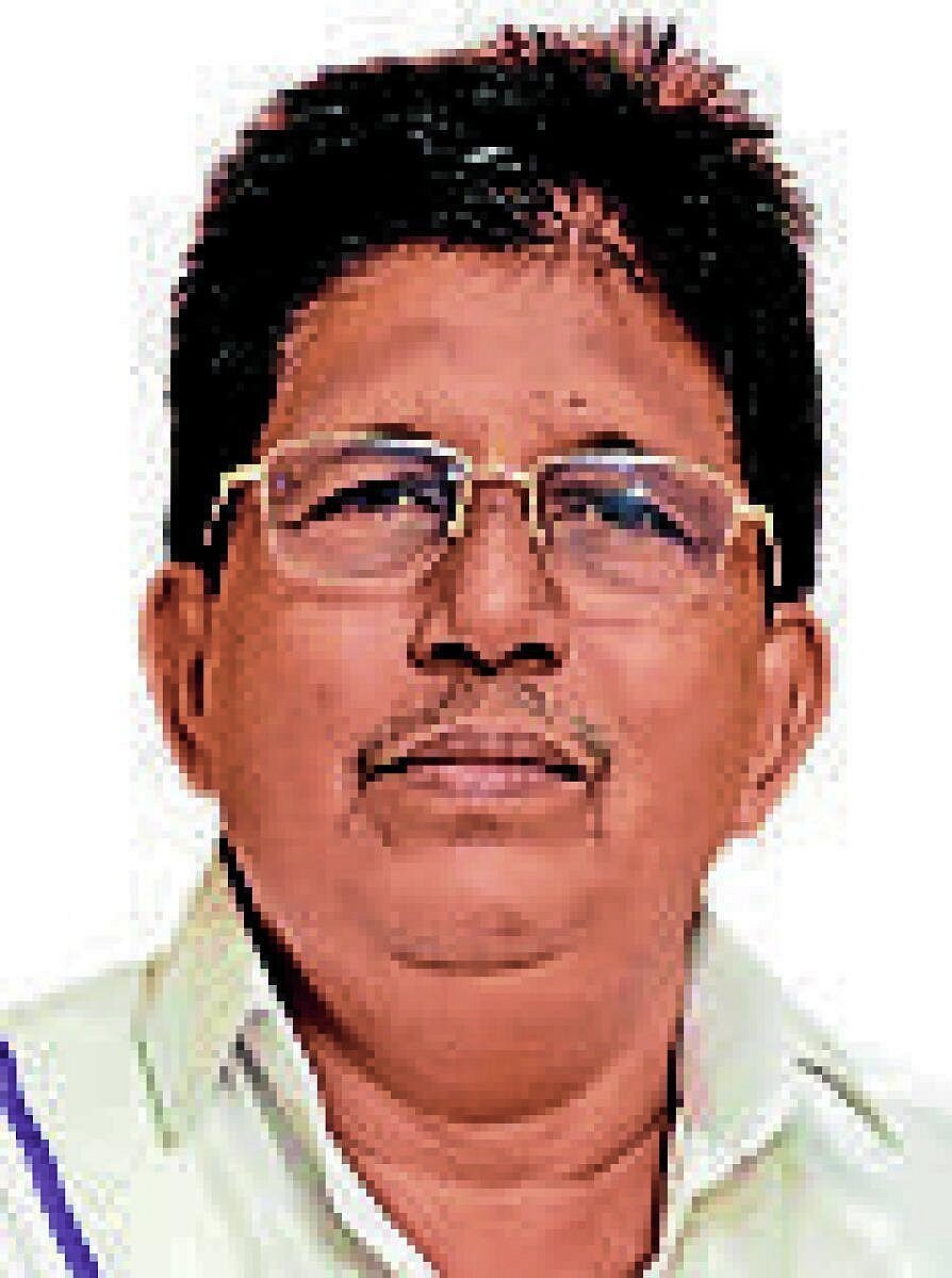ಉಡುಪಿ ಉಚ್ಚಿಲ ದಸರಾ ಸಿದ್ಧತೆ ಜೋರು