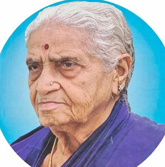 ಲಲಿತಮ್ಮ, ಮೀರಾಗೆ ಕರ್ನಾಟಕ ಲೇಖಕಿಯರ ಸಂಘ ನೀಡುವ ‘ಇಂದಿರಾ ರತ್ನ’ ಪ್ರಶಸ್ತಿ