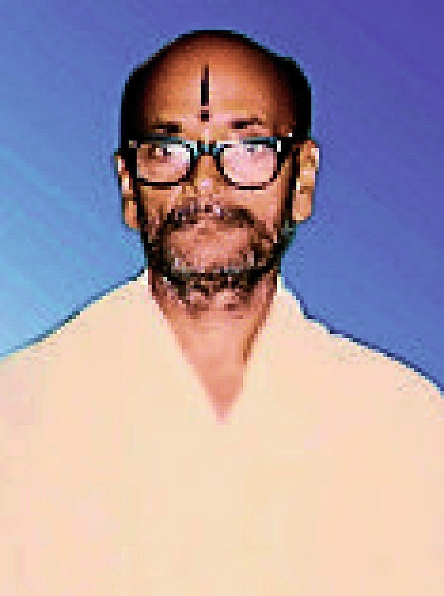 ಕೀರ್ತನಕಾರರ ಭಕ್ತಿಸಾಹಿತ್ಯ ಇಂದಿಗೂ ಜೀವಂತ