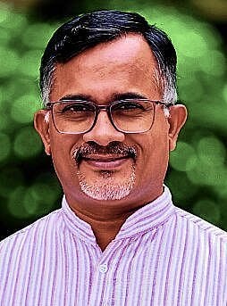 ಸಿಗ್ನಿಸ್ ಏಷ್ಯಾದ ಅಧ್ಯಕ್ಷರಾಗಿ ಫಾ. ವಿಕ್ಟರ್ ವಿಜಯ್ ಲೋಬೊ ಆಯ್ಕೆ