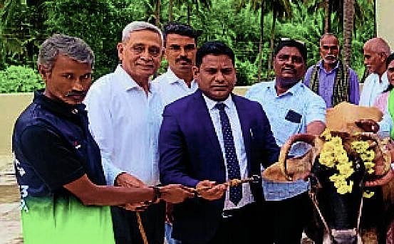 ಆರಂಭದಲ್ಲೇ ಚಿಕಿತ್ಸೆ ಅಗತ್ಯ: ನ್ಯಾಯಾಧೀಶ