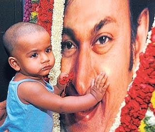 ಬಾಗೇಪಲ್ಲಿಗೆ ‘ಭಾಗ್ಯನಗರ’ವಾಗುವ ಭಾಗ್ಯ ಬಂದಿತೇ? ಈಡೇರಲಿದೆಯೇ ವರನಟನ ಆಶಯ?