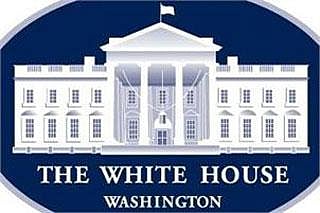 ಭಾರತ ಪ್ರಖರ ಪ್ರಜಾಪ್ರಭುತ್ವ ರಾಷ್ಟ್ರ: ಶ್ವೇತಭವನ ಮೆಚ್ಚುಗೆ 