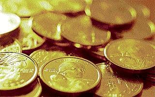 Bengaluru Crime | ನಕಲಿ ಚಿನ್ನದ ನಾಣ್ಯ ನೀಡಿ ವಂಚನೆ