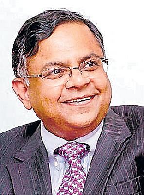 ಬೆಂಗಳೂರು | ರೆಲಿಗೇರ್‌ ಜೊತೆ ನಾಸ್ಕಾಂ ಸಹಭಾಗಿತ್ವ 