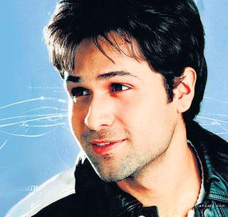 ಇಮ್ರಾನ್ ಹಶ್ಮಿ ಗೆ ತೆರೆದ ಅದೃಷ್ಟದ ಬಾಗಿಲು