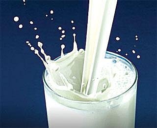 ಕೆಎಂಎಫ್‌ | ಹಾಲಿನ ದರ ಹೆಚ್ಚಳ ತಾತ್ಕಾಲಿಕ?