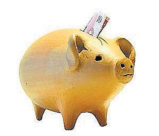 ‌ಬೆಂಗಳೂರು: ಬ್ಯಾಂಕ್ ಠೇವಣಿ ಹಸ್ತಾಂತರ ಶಿಬಿರ