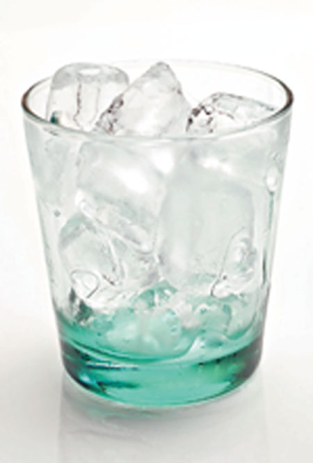 ಅಯ್ಯೋ...  ಹಲ್ಲು ನೋವು