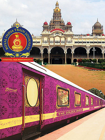 ಅರಮನೆ ಕತ್ತಲು, ರೆಡ್ಡಿ ಪೌಂಡ್, ವಿವಾದಿತ ಸ್ಕ್ರಿಪ್ಟ್!