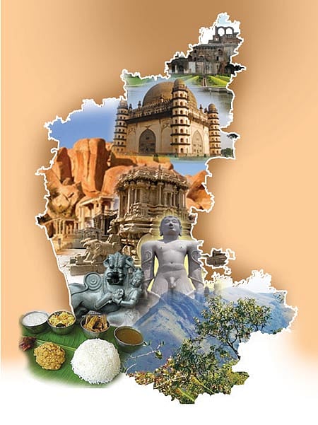 ಪಂದಿಕರಿ, ಚಿಗಳಿ ಚಟ್ನಿ, ಮಳ್ಳಿ ಮೀನು ಸಾರು!