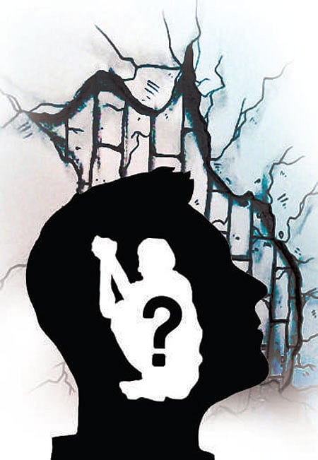 ನಂಜನ ಬೀಡಿ ಮತ್ತು ಶ್ರೀರಂಗರ ‘ಬಬ್ಬೂರುಕಮ್ಮೆ ’ !