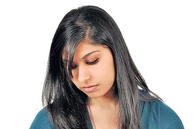 ಏನಾದ್ರೂ ಕೇಳ್ಬೋದು: ಹಂಚಿಕೊಂಡು ಹಗುರಾಗದಿದ್ದರೆ...