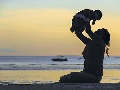 ಕ್ಷೇಮ– ಕುಶಲ | ನಕಾರಾತ್ಮಕ ಯೋಚನೆಗಳ ಸುಳಿಯಲ್ಲಿ
