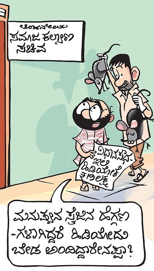 ಸೋಮವಾರ, ನವೆಂಬರ್ 30, 2015