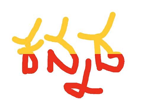 ಕೋಲಾರ | ಬ್ಯಾನರ್‌ನಲ್ಲಿ ಶೇ 60 ಕನ್ನಡ ಕಡ್ಡಾಯ