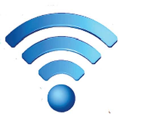 ಗ್ರಾಮಾಂತರ ಪ್ರದೇಶಗಳಲ್ಲಿ ವೈ–ಫೈ ಯೋಜನೆಗೆ ಚಾಲನೆ