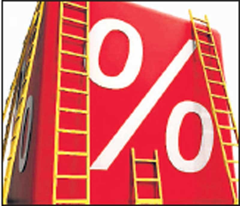 5 ವರ್ಷದ ಆರ್‌.ಡಿ. ಬಡ್ಡಿದರ ಹೆಚ್ಚಳ