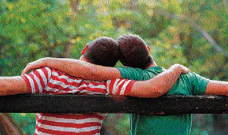 ಮಲೇಷ್ಯಾದಲ್ಲಿ ಗೇ ಪಾರ್ಟಿ ಮೇಲೆ ದಾಳಿ: ಹತ್ತಾರು ಪುರುಷರ ಬಂಧನ