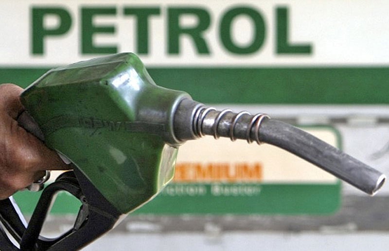 Petrol, Diesel Price: ಪ್ರಮುಖ ನಗರಗಳಲ್ಲಿ ಪೆಟ್ರೋಲ್‌, ಡೀಸೆಲ್ ದರ ಹೀಗಿದೆ...