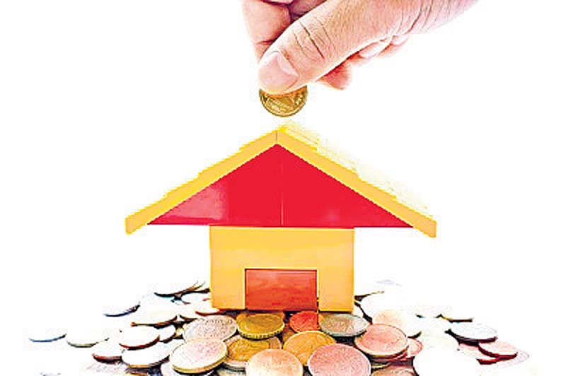 ಪ್ರಶ್ನೋತ್ತರ: ಬಾಡಿಗೆ ಆದಾಯವನ್ನು ಯಾವ ರೀತಿ ತೋರಿಸಿಕೊಳ್ಳಬೇಕು?