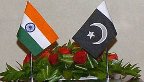 pahalgam | ಬಿಕ್ಕಟ್ಟು ಶಮನಕ್ಕೆ ಪ್ರಯತ್ನಿಸಿ: ಭಾರತ–ಪಾಕ್‌ಗೆ ಅಮೆರಿಕ ಮನವಿ