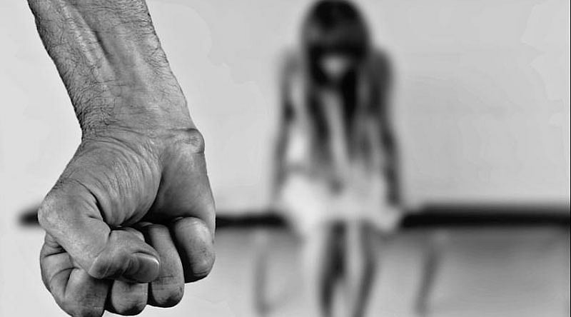 ರಾಜ್ಯ | 4 ತಿಂಗಳು; 430 ಕೊಲೆ, 198 ಅತ್ಯಾಚಾರ
