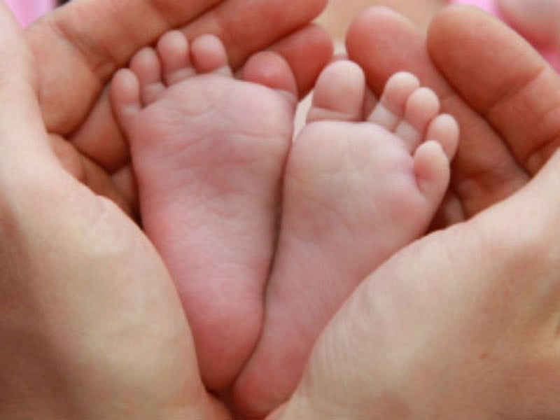 ಹೆರಿಗೆಯ ನಂತರ ಸಹಜ ಜೀವನಕ್ಕೆ ಮರಳುವುದು ಹೇಗೆ? ಇಲ್ಲಿವೆ ಮಹತ್ವದ ಸಲಹೆಗಳು