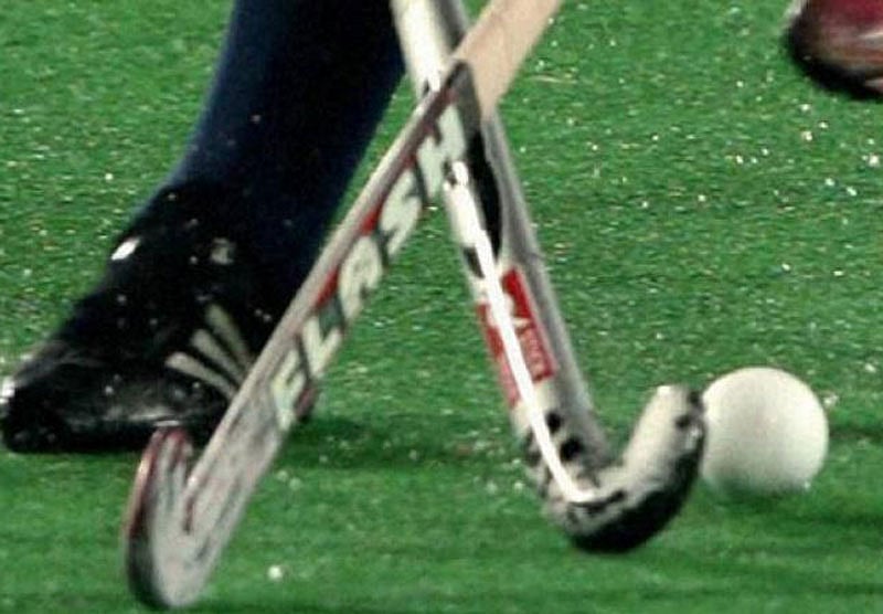 ಜೂನಿಯರ್ ಮಹಿಳಾ ಏಷ್ಯಾ ಕಪ್‌ | ಉಜ್ಬೇಕಿಸ್ತಾನಕ್ಕೆ ಸೋಲು; ಭಾರತ ತಂಡದಿಂದ ಗೋಲಿನ ಮಳೆ!