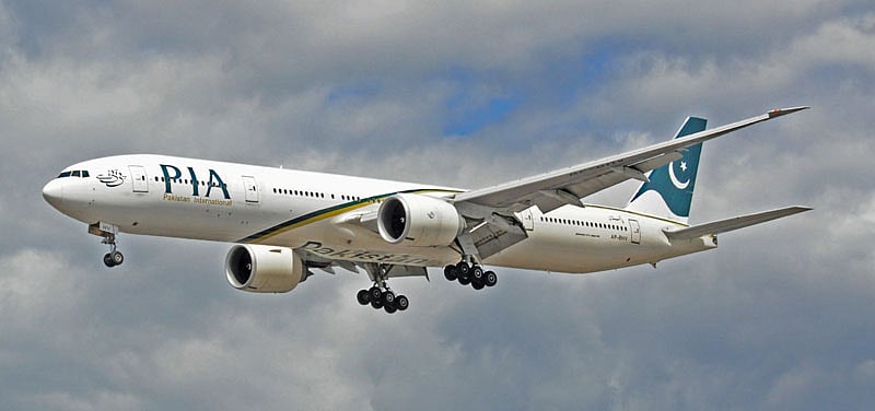 ಟೋಕಿಯೊ -ಬೆಂಗಳೂರು: ವಾರಕ್ಕೆ 5 ವಿಮಾನ ಸಂಚಾರ