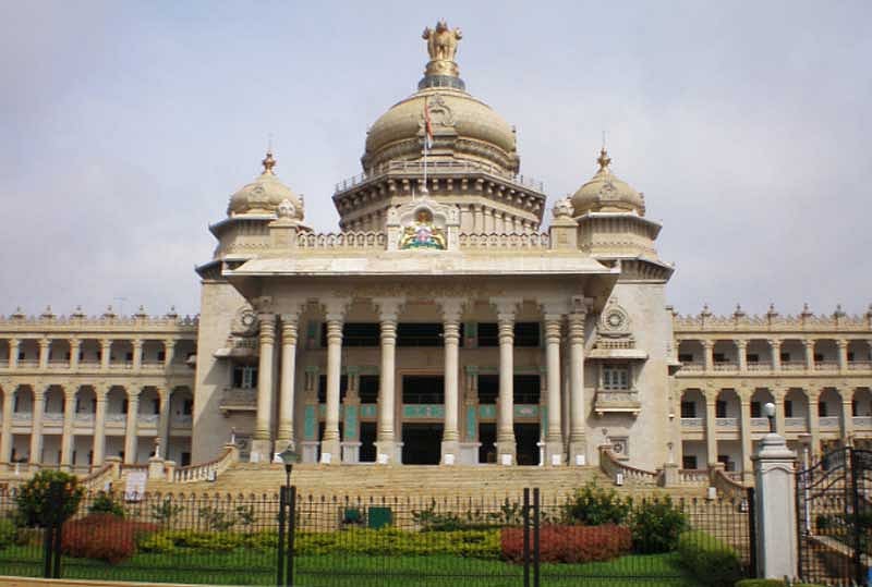 ಸಮೀಕ್ಷೆ ಮುಂದೂಡಿ: ಒಕ್ಕಲಿಗರ ನಿರ್ಣಯಕ್ಕೆ ಸಚಿವರ ಸಹಮತ